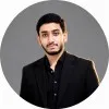 Muhammad Ibrahim