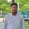 Sohaib Aktar Gazi