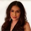 Marygrace Sicheri