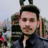 Rashid Ul Bari