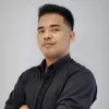 Jerick Santos