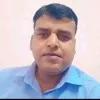 Bashishth Srivastava