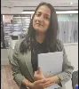 Rukhsar Khan