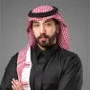 Ahmed Alsabhan