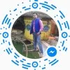 Shaif Khan