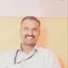 Rupesh salve