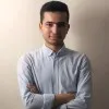 ammar kandel