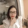 Sophie Pham