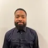 Dajuan Martin