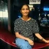 Mounika Gandam