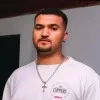 Kai Ebrahim