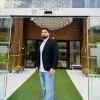 Talish Taiyeb
