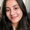 Stacy Bustamante