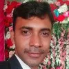 Tushar Kanti Ghosh