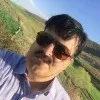 Hamid Reza Mirzaeian