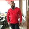 Pradeep Kumar