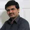 Sreenivasulu Nagineni