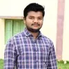 Nannuri Manohar reddy