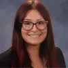 Cassandra Krezenski