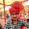 Deepak Shinde