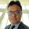 Nitesh Yadav