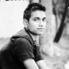 Bhooshan Shakya