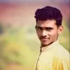 Arvind Mohite