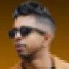 Hari Suresh