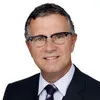 Fraser Pajak