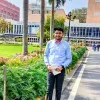 Rajan Tiwari