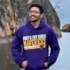 Reyan Hridoy Bhuiyan
