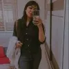 Mishri Patel