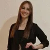 Sofia Saravia