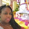 Riva Wilson