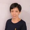 Pin Yi Wang