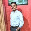 Dhananjay Sonawane