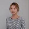 Avery Xia