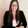 Melissa Boutilier