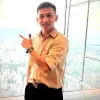 Thuong Hoang