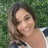 Carrie Casland