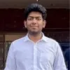 Aditya Jain