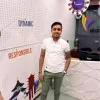 Sahil Sharma