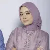 Ummul Salamah