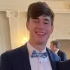 Harrison Bass