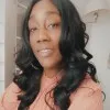 Trena Richard