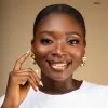 Abigail Codjie