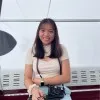 Chua Hui Hui
