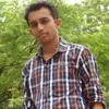 Hetul Patel