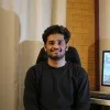 Muneeb Ahmed