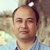 Ketan Patel